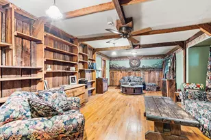 53 Hilltop Rd, Howell Township, NJ 07731 - Photo 9