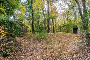 53 Hilltop Rd, Howell Township, NJ 07731 - Photo 27