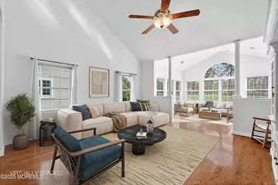 79 Spring Lake Boulevard, Waretown, NJ 08758 - Photo 17