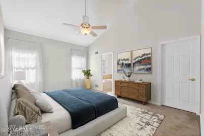 79 Spring Lake Boulevard, Waretown, NJ 08758 - Photo 21