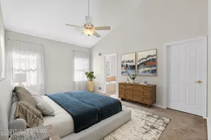 79 Spring Lake Blvd, Waretown, NJ 08758 - Photo 21