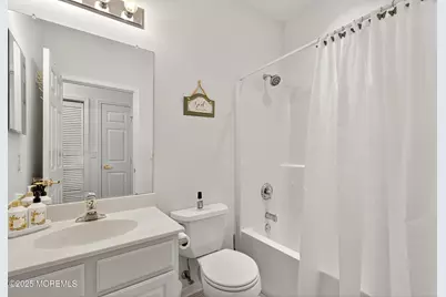 79 Spring Lake Boulevard, Waretown, NJ 08758 - Photo 27