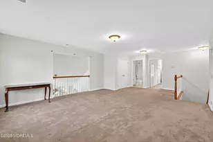 79 Spring Lake Blvd, Waretown, NJ 08758 - Photo 33