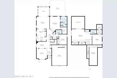 79 Spring Lake Boulevard, Waretown, NJ 08758 - Photo 45