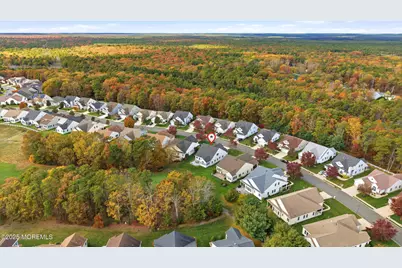 79 Spring Lake Boulevard, Waretown, NJ 08758 - Photo 43