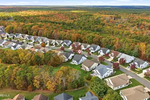 79 Spring Lake Blvd, Waretown, NJ 08758 - Photo 43