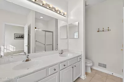 79 Spring Lake Boulevard, Waretown, NJ 08758 - Photo 23