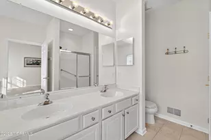 79 Spring Lake Blvd, Waretown, NJ 08758 - Photo 23