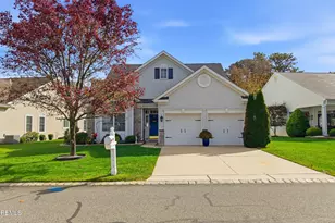 79 Spring Lake Blvd, Waretown, NJ 08758 - Photo 1