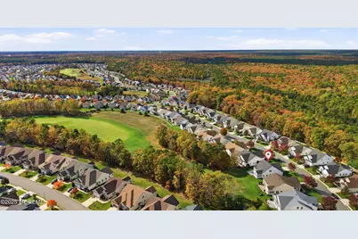 79 Spring Lake Boulevard, Waretown, NJ 08758 - Photo 41