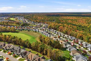 79 Spring Lake Blvd, Waretown, NJ 08758 - Photo 41