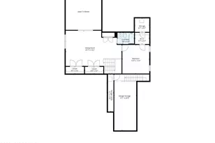 79 Spring Lake Blvd, Waretown, NJ 08758 - Photo 47