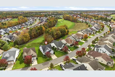 79 Spring Lake Boulevard, Waretown, NJ 08758 - Photo 39