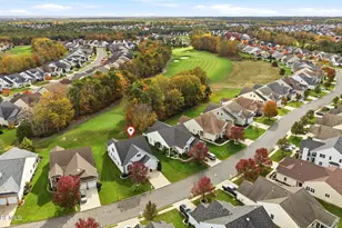 79 Spring Lake Blvd, Waretown, NJ 08758 - Photo 39