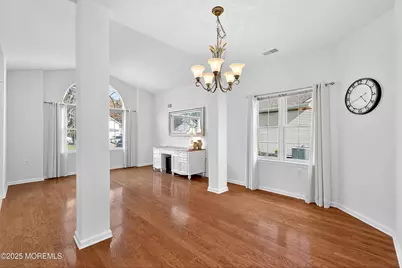 79 Spring Lake Boulevard, Waretown, NJ 08758 - Photo 7