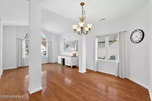 79 Spring Lake Blvd, Waretown, NJ 08758 - Photo 7