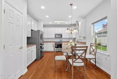 79 Spring Lake Boulevard, Waretown, NJ 08758 - Photo 11