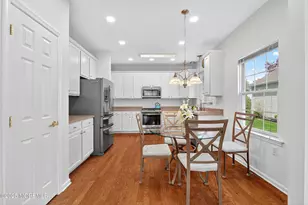 79 Spring Lake Blvd, Waretown, NJ 08758 - Photo 11