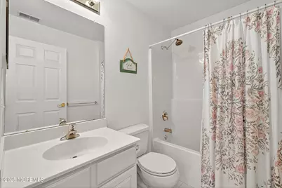 79 Spring Lake Boulevard, Waretown, NJ 08758 - Photo 35