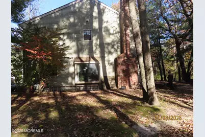 34 Jason Court, Lakewood, NJ 08701 - Photo 3