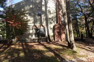 34 Jason Ct, Lakewood, NJ 08701 - Photo 3