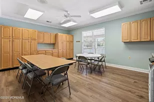 17 Cedar Village Blvd, Brick, NJ 08724 - Photo 45