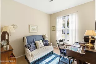 17 Cedar Village Blvd, Brick, NJ 08724 - Photo 9