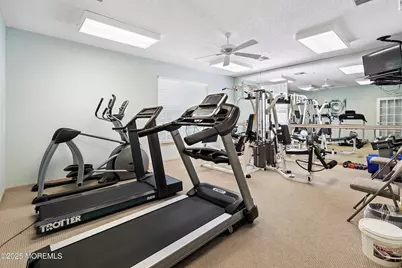 17 Cedar Village Boulevard, Brick, NJ 08724 - Photo 41