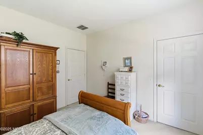 17 Cedar Village Boulevard, Brick, NJ 08724 - Photo 21