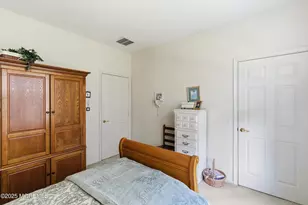 17 Cedar Village Blvd, Brick, NJ 08724 - Photo 21