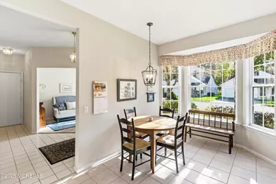 17 Cedar Village Boulevard, Brick, NJ 08724 - Photo 15