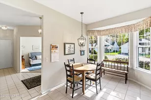 17 Cedar Village Blvd, Brick, NJ 08724 - Photo 15