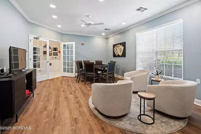 17 Cedar Village Boulevard, Brick, NJ 08724 - Photo 37