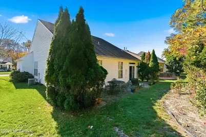 17 Cedar Village Boulevard, Brick, NJ 08724 - Photo 29