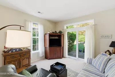 17 Cedar Village Boulevard, Brick, NJ 08724 - Photo 19