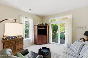 17 Cedar Village Blvd, Brick, NJ 08724 - Photo 19