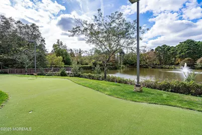 17 Cedar Village Boulevard, Brick, NJ 08724 - Photo 49