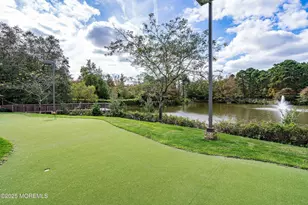 17 Cedar Village Blvd, Brick, NJ 08724 - Photo 49