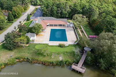 17 Cedar Village Boulevard, Brick, NJ 08724 - Photo 33