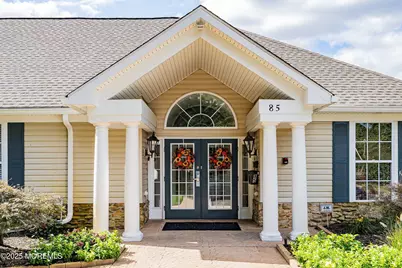 17 Cedar Village Boulevard, Brick, NJ 08724 - Photo 35