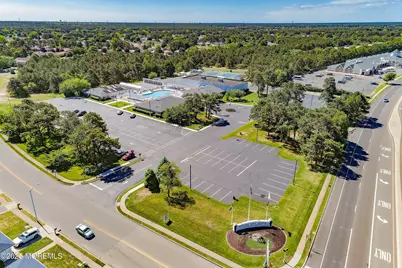 2 Panama Court, Toms River Township, NJ 08757 - Photo 29