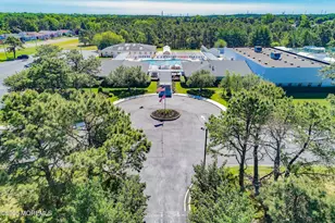 2 Panama Ct, Toms River Township, NJ 08757 - Photo 31