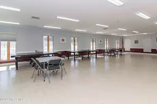 2 Panama Ct, Toms River Township, NJ 08757 - Photo 47