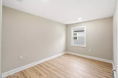 2 Panama Court, Toms River Township, NJ 08757 - Photo 21