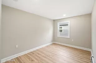 2 Panama Ct, Toms River Township, NJ 08757 - Photo 21