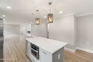 2 Panama Ct, Toms River Township, NJ 08757 - Photo 15