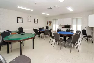 2 Panama Ct, Toms River Township, NJ 08757 - Photo 45