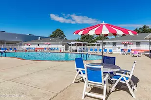 2 Panama Ct, Toms River Township, NJ 08757 - Photo 51