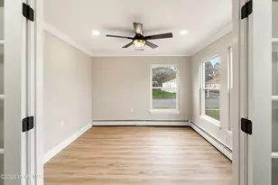 2 Panama Ct, Toms River Township, NJ 08757 - Photo 7