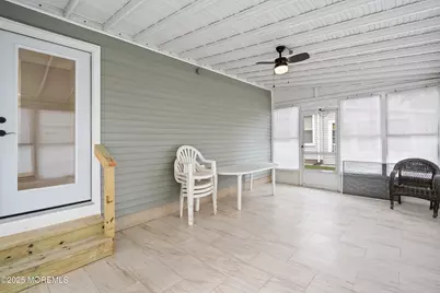 2 Panama Court, Toms River Township, NJ 08757 - Photo 17